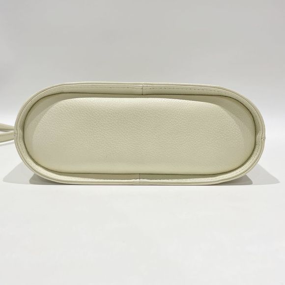 Loewe Rare Logo Pouch Bag - Picture 4 of 12